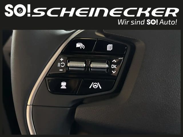 Kia EV6 Achterwielaandrijving GT-Line