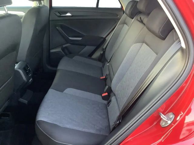 Volkswagen T-Roc 1.5 TSI Move