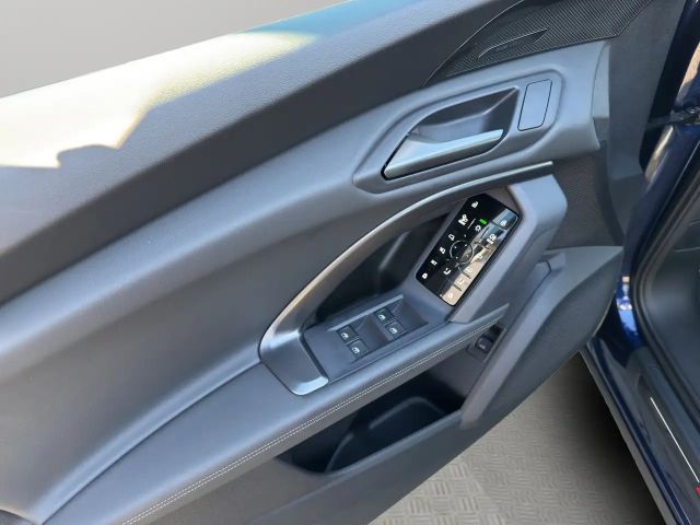 Audi Q5 2.0 TDI Quattro S-Line