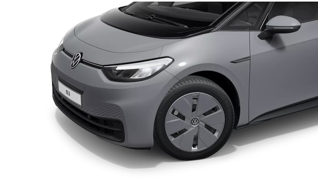 Volkswagen ID.3 Performance Pro