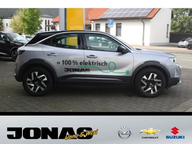 Opel Mokka Elegance Mokka-e