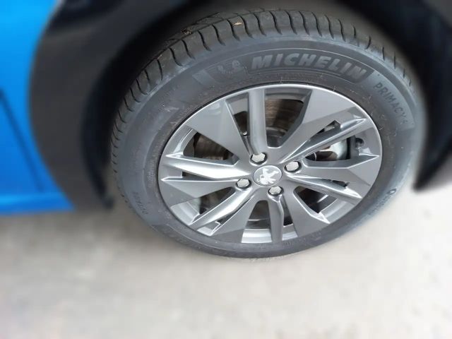 Peugeot E-208 Active Pack