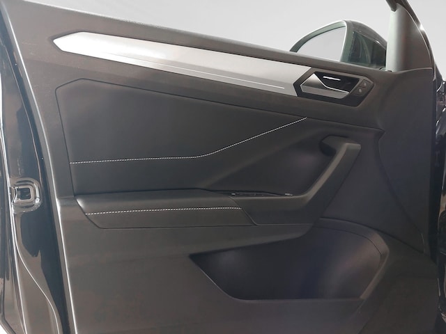 Volkswagen T-Roc 1.5 TSI Life