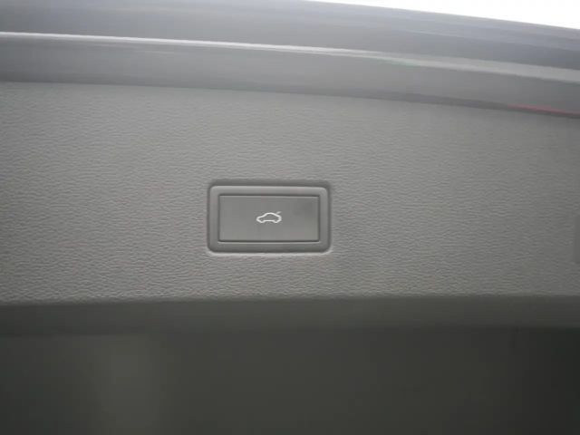 Volkswagen T-Roc R DCC CARPLAY SHZ KEYLESS LEDER MATRIX ACC