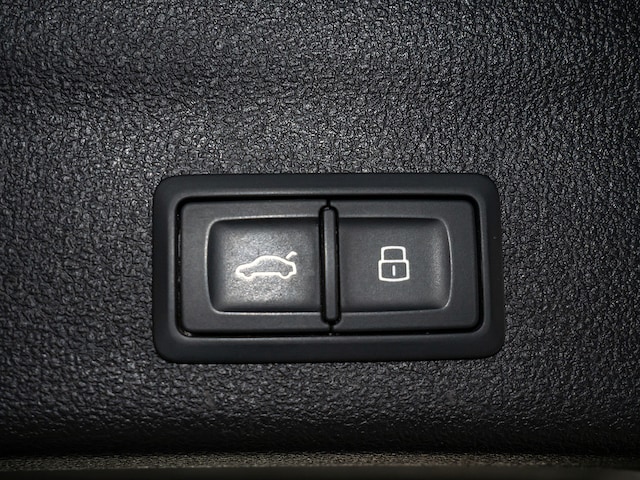 Audi A6 45 TDI Avant Quattro S-Tronic