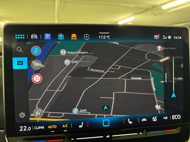 Volkswagen ID.3 Business Pure