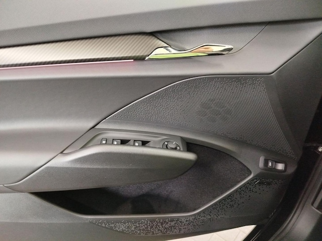 Skoda Enyaq Enyaq 85 Navi LED