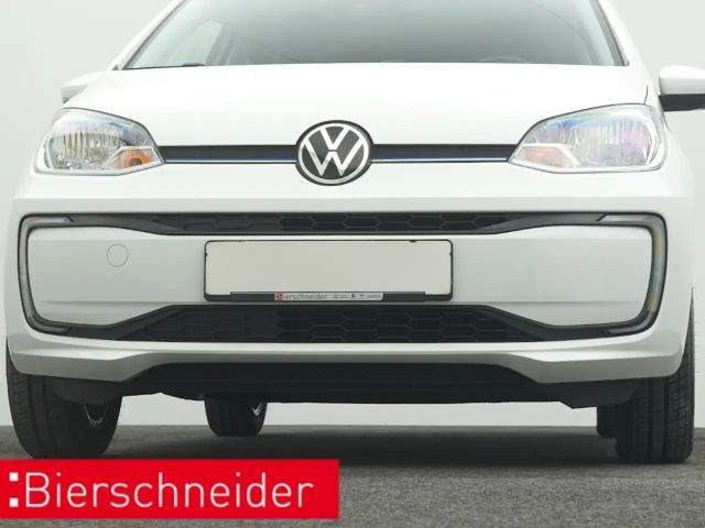 Volkswagen e-up! Plus Style