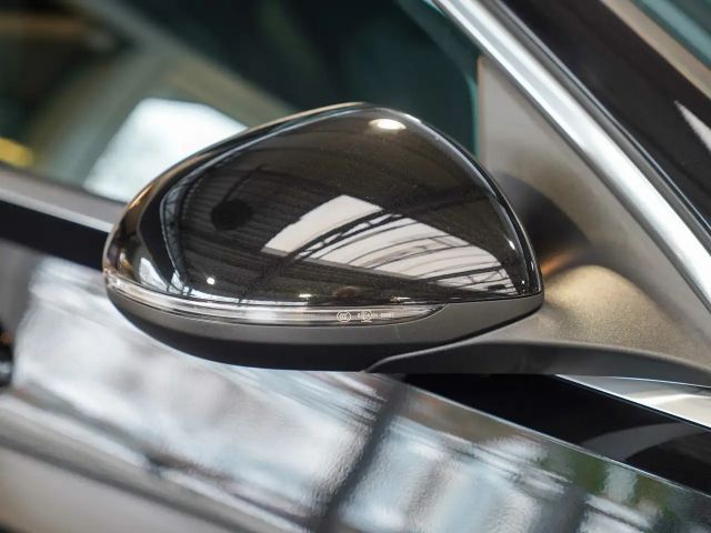 Mercedes-Benz C 220 AVANTGARDE C 220 d Estate