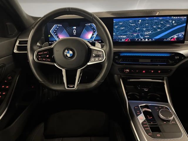 BMW 330 330i Touring xDrive