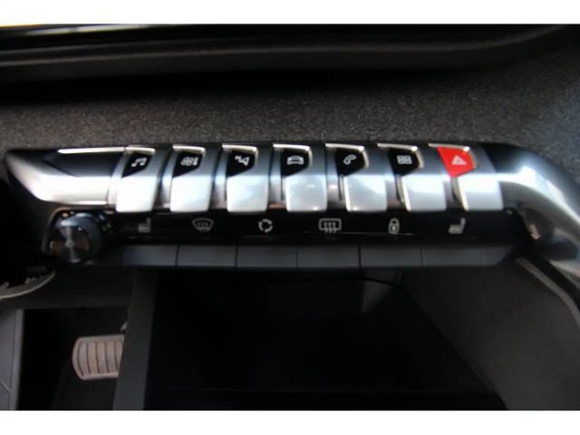 Peugeot 5008 Allure Pack EAT8