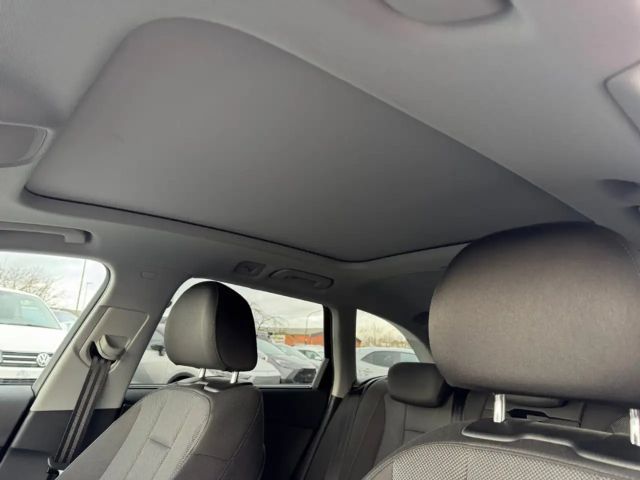 Audi A4 45 TFSI S-Tronic