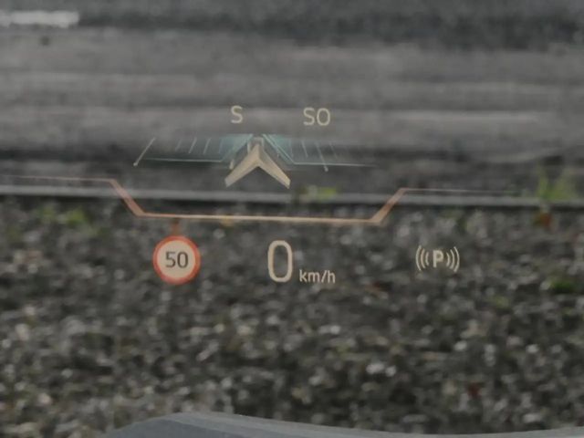 BMW X5 M-Sport xDrive