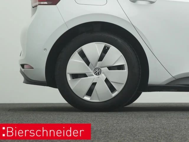 Volkswagen ID.3 Pure