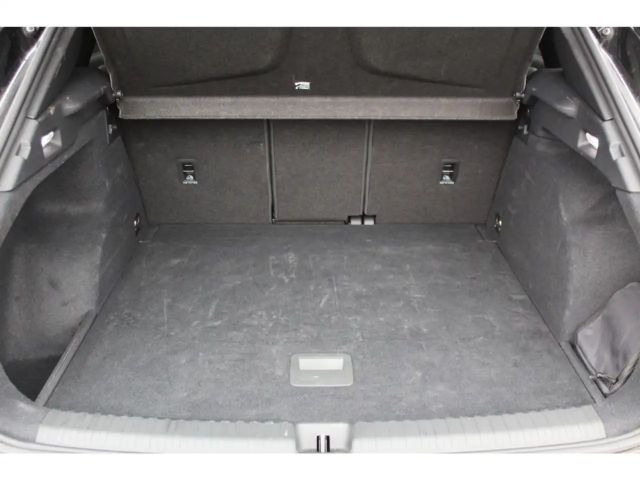 Cupra Terramar 1.5 TSI