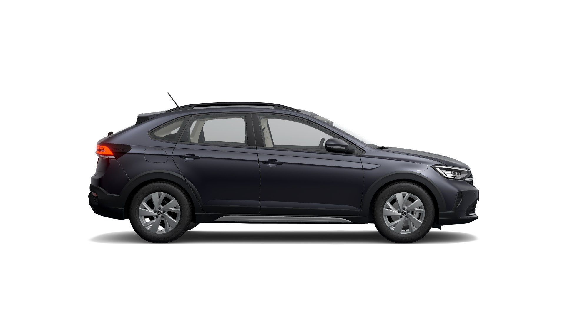 Volkswagen Taigo 1.0 TSI Life