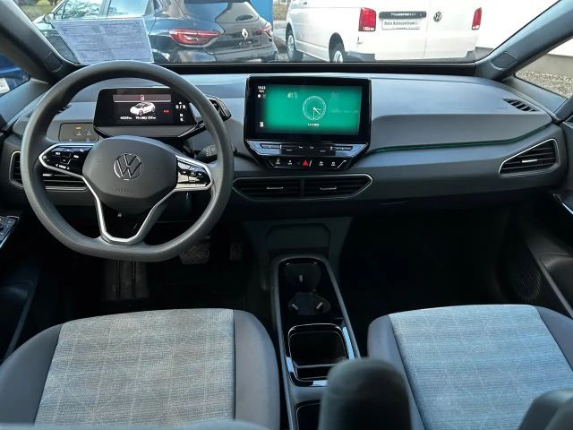 Volkswagen ID.3 Performance Pure
