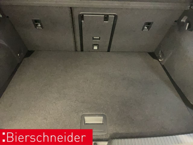 Volkswagen Golf 2.0 TSI DSG GTI