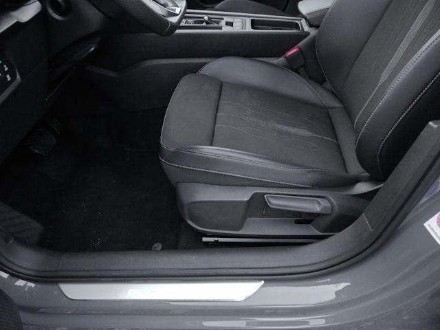 Cupra Formentor Formentor 2.0 TDI Rückfahrkamera*LED*Einparkh.