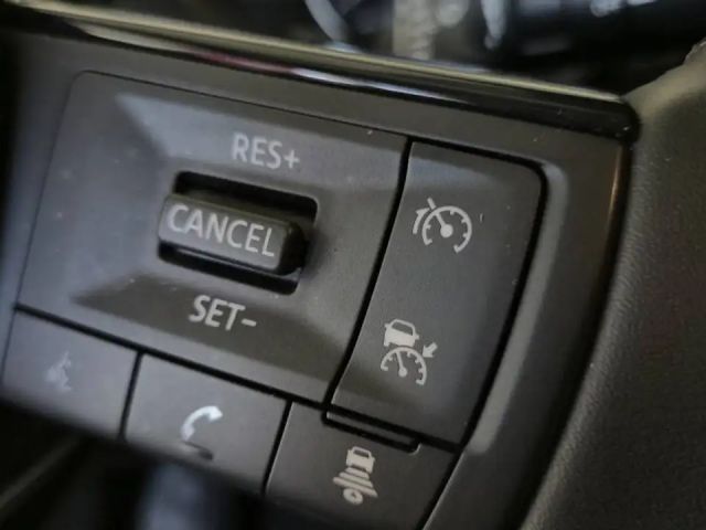 Nissan Qashqai DIG-T