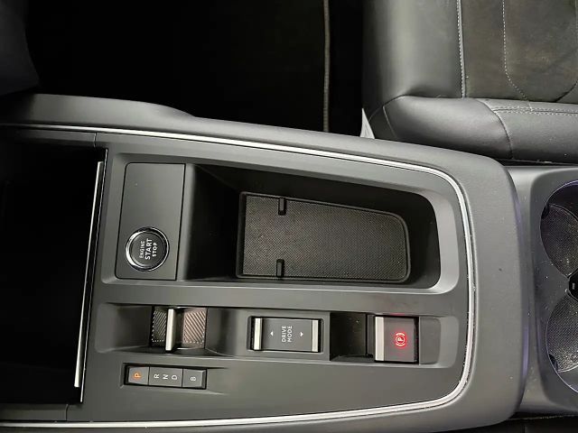 Citroën C5 Aircross Hybrid Pack Shine