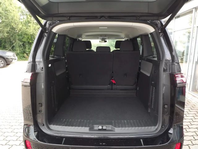 Volkswagen ID.Buzz 150 kW Pro