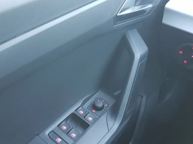 Seat Arona 1.0 TSI DSG Style