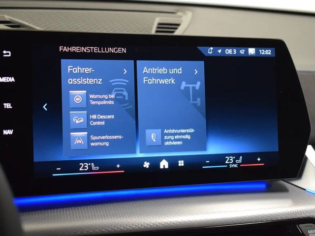 BMW X2 M-Sport xDrive