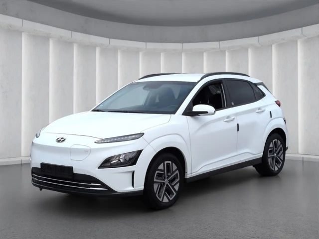 Hyundai Kona Edition 30+*Navi KRELL R-Kam Tempo