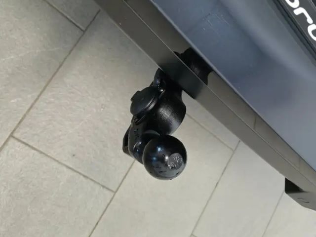 Cupra Formentor 2.0 TSI 4Drive DSG