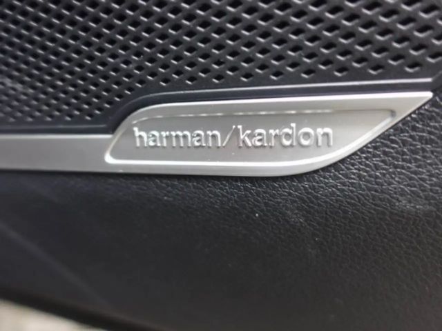 Kia Sportage CRDi GT-Line Vierwielaandrijving