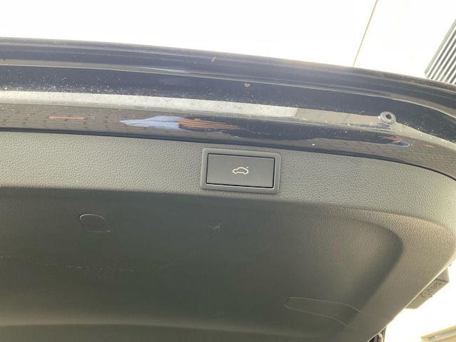 Skoda Octavia 2.0 TDI Combi Style Style