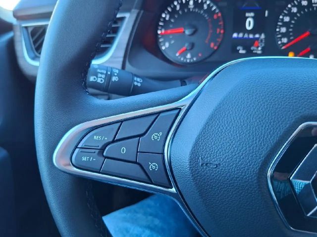 Renault Kangoo Intens