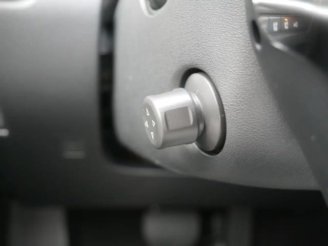 Mazda CX-60 Homura e-Skyactiv