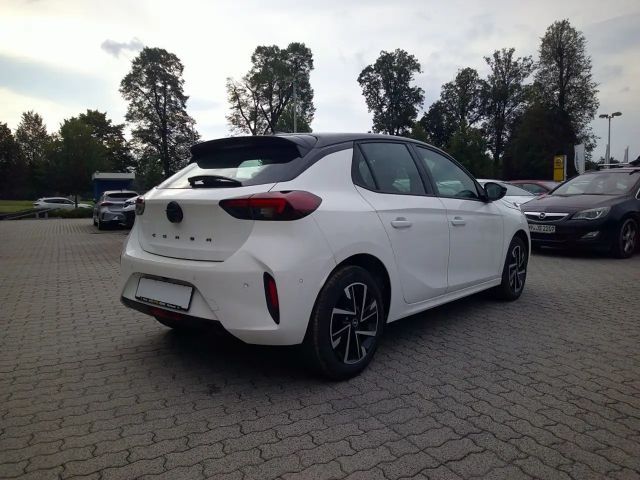 Opel Corsa 1.2 Start/Stop