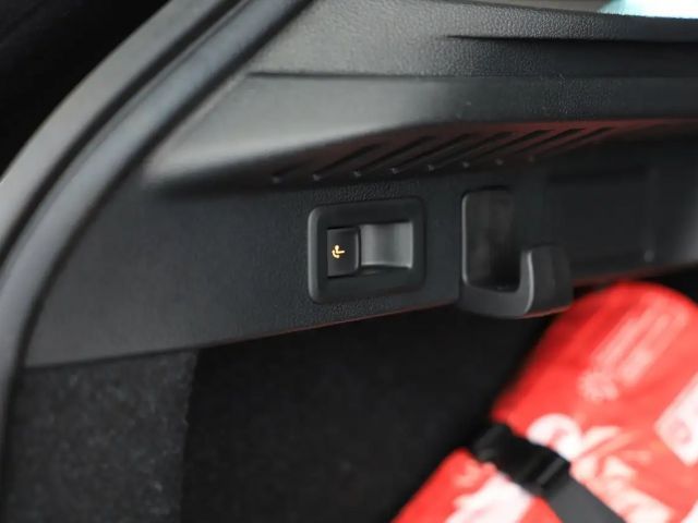 Skoda Kamiq Selection