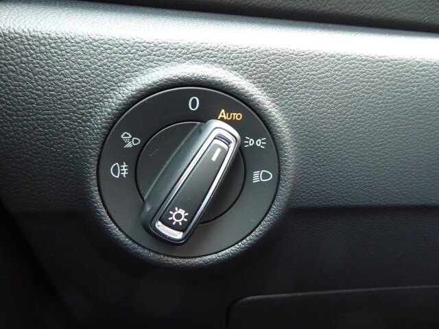 Volkswagen T-Roc Cabriolet