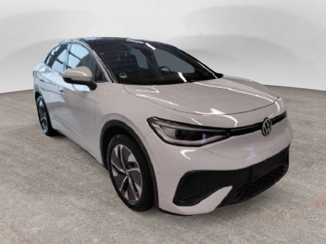 Volkswagen ID.5 77 KWh Pro