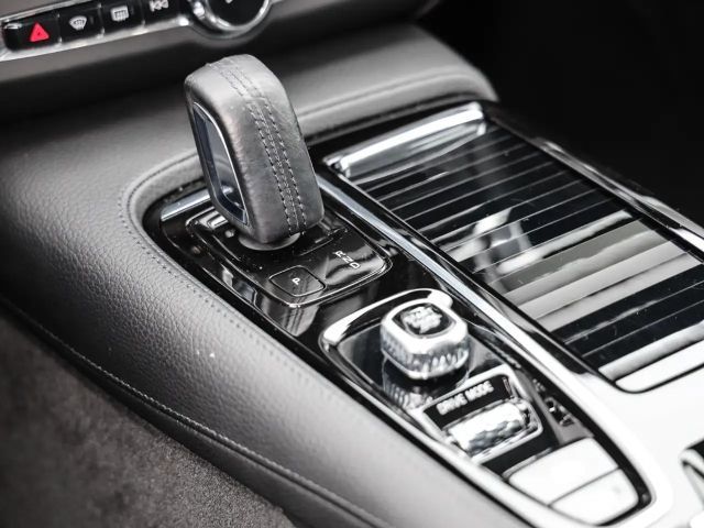 Volvo S90 AWD R-Design Recharge T8