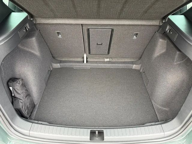 Cupra Ateca 2.0 TSI 4Drive DSG VZ