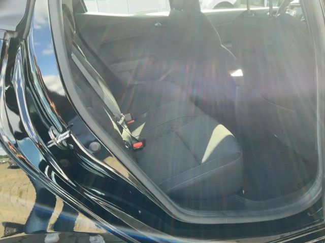 Renault Clio TCe 90 Zen