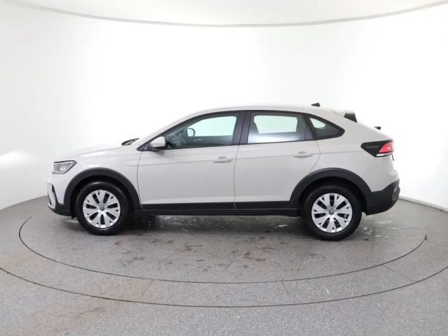 Volkswagen Taigo 4Me TSI