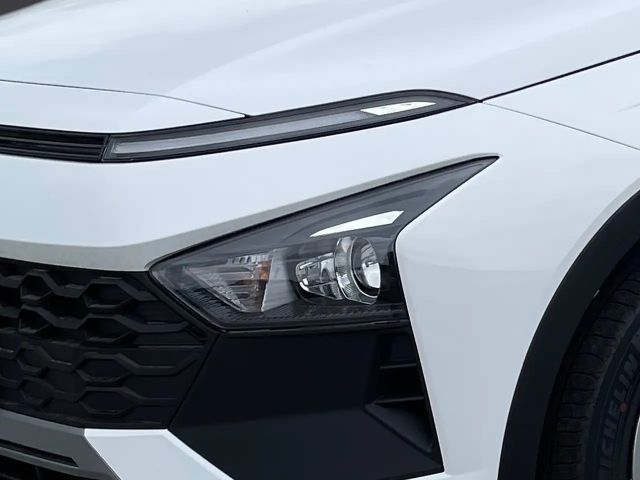 Hyundai Bayon 1.0 Select T-GDi