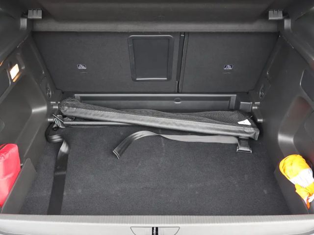 Opel Grandland X 1.5 Turbo Elegance