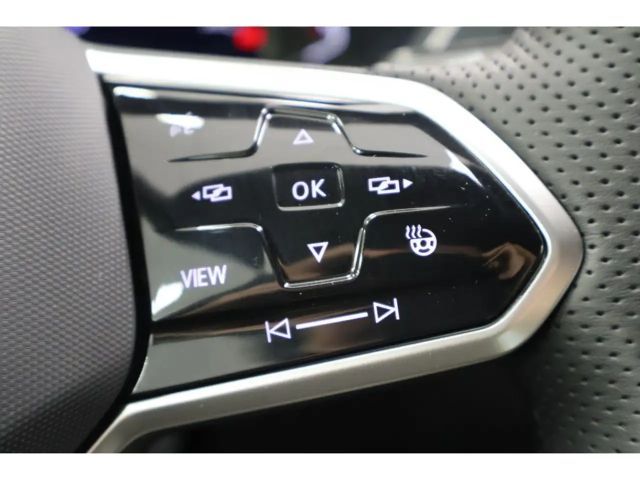 Volkswagen Tiguan 2.0 TDI Allspace R-Line