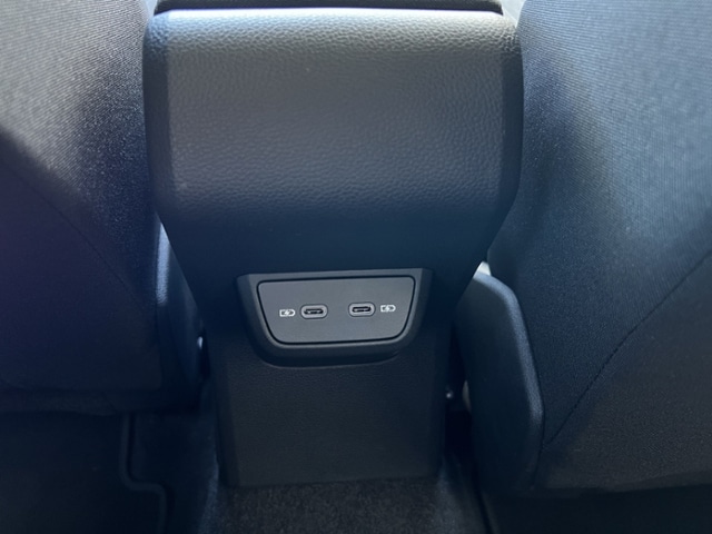 Volkswagen Polo 1.0 TSI Move