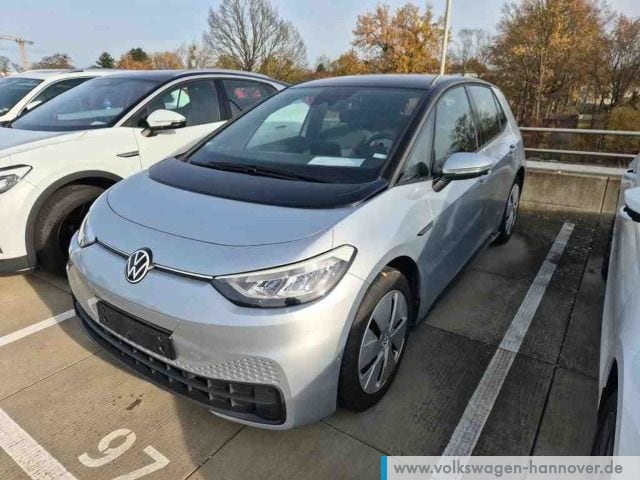 Volkswagen ID.3 Performance Pro