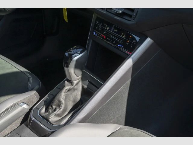 Volkswagen Polo 1.0 TSI DSG IQ.Drive Style