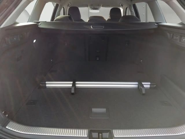 Volkswagen Passat 1.5 TSI Variant