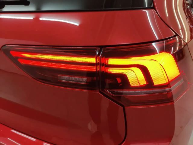 Volkswagen Golf 1.5 TSI Life